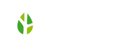 Recktenwald-Design