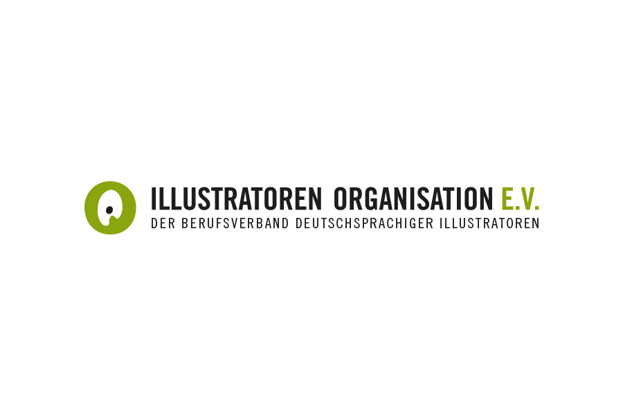 Illustratoren Organisation