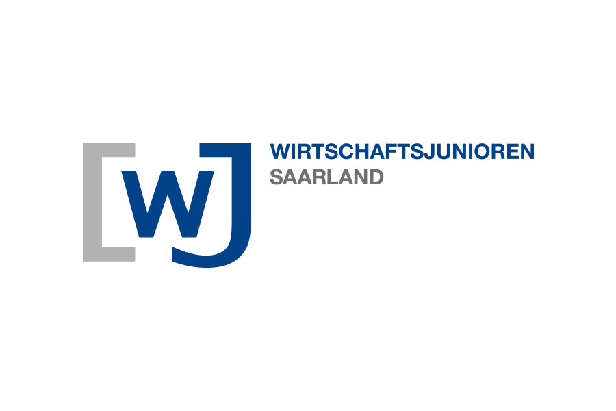 Wirtschaftsjunioren Saarland