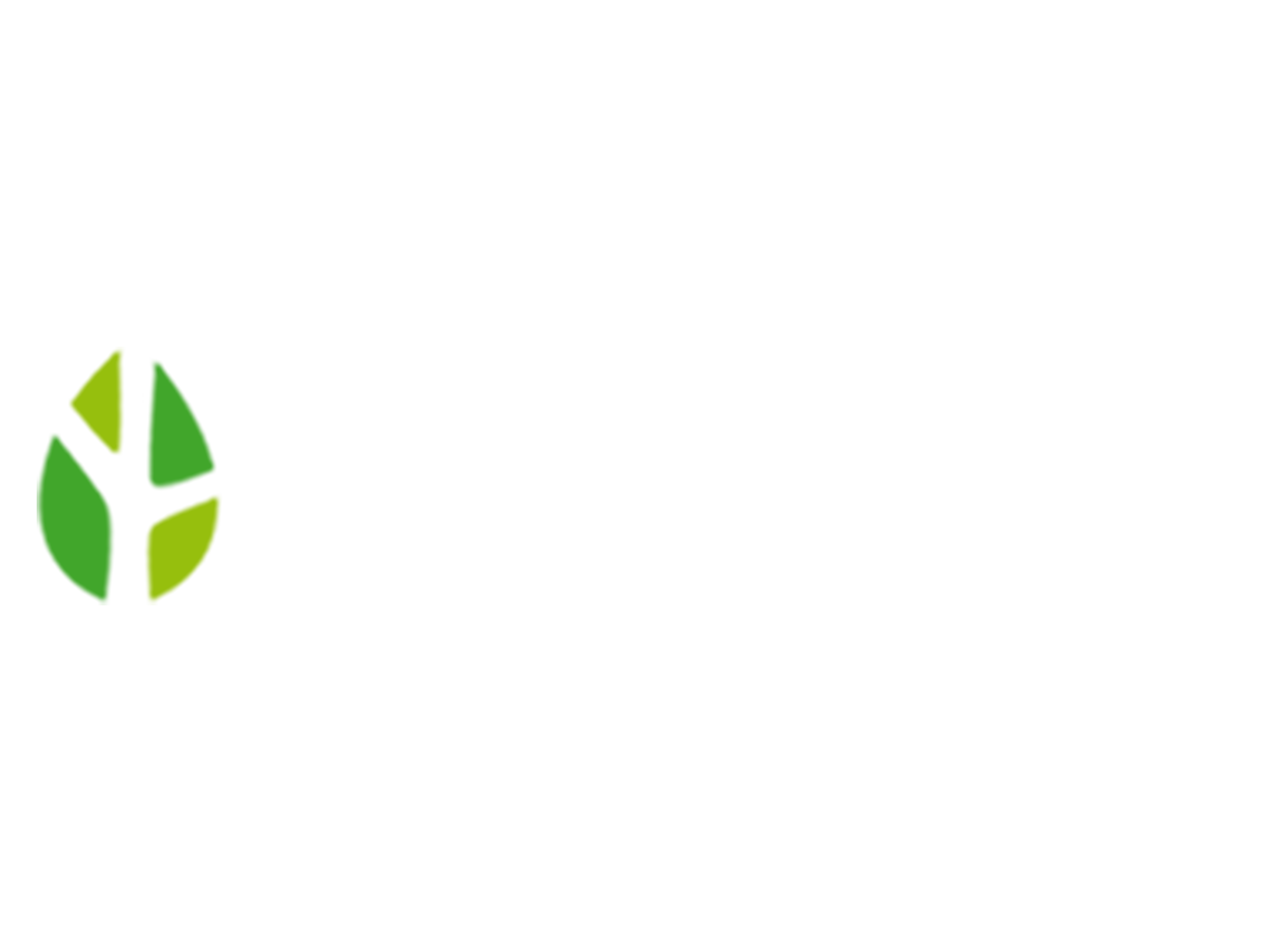 Recktenwald Design